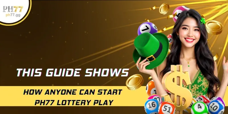 Ưu đãi sự kiện đặc biệt newba5 casino