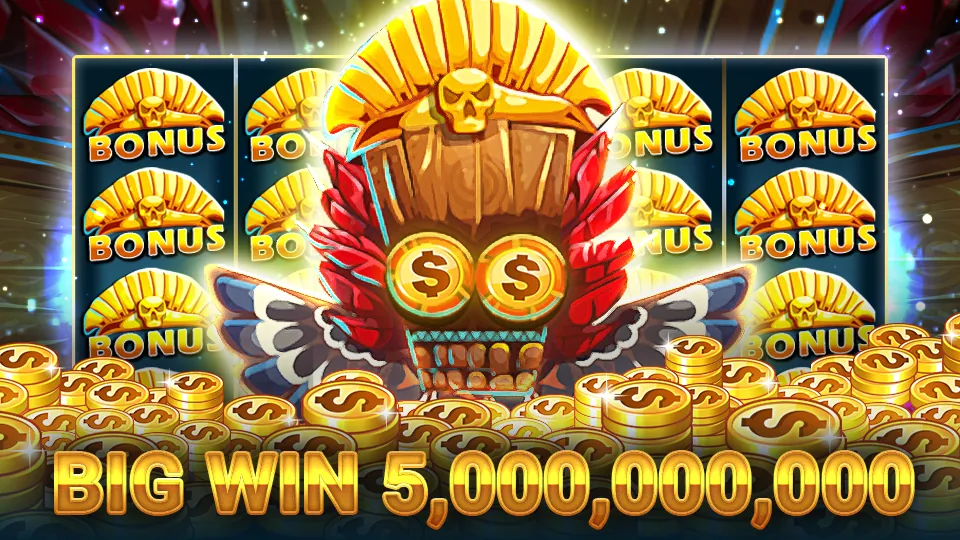Hình ảnh minh họa trò chơi nổ hũ jackpot lũy tiến với giải thưởng lớn tại newba5 casino.