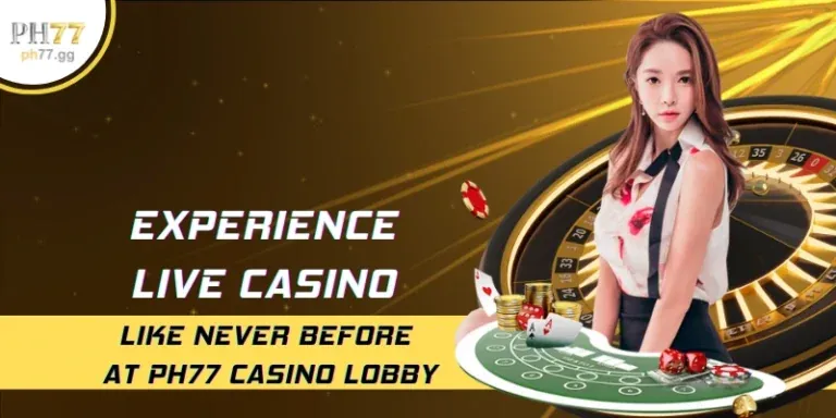 Phân tích lợi thế newba5 casino