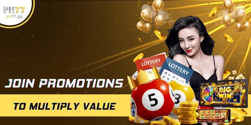 Hướng dẫn xử lý các vấn đề đăng nhập newba5 casino