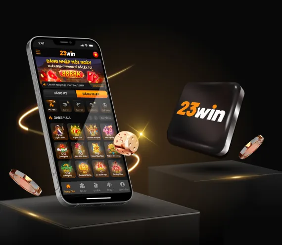 Tiền Thưởng Nạp Lại newba5 casino