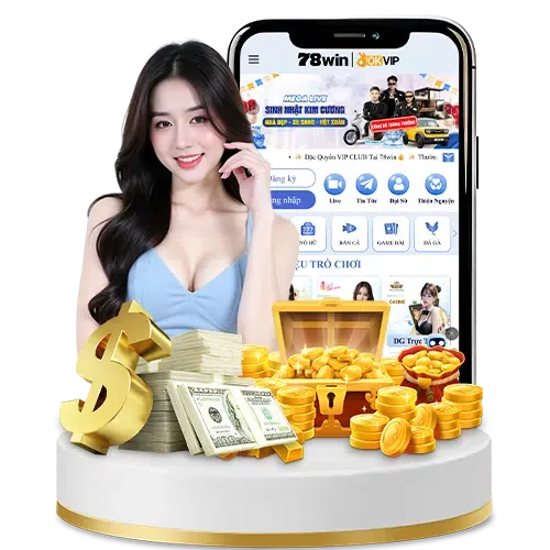 Khuyến Mãi Chào Mừng newba5 casino