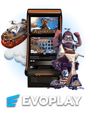 Ứng dụng di động newba5 casino