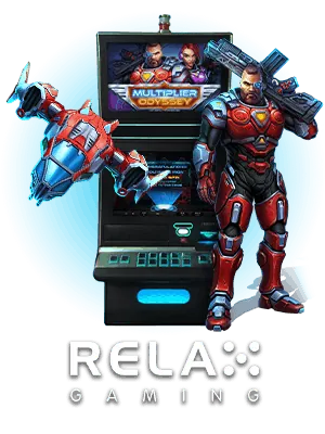 Nhận diện vấn đề cờ bạc