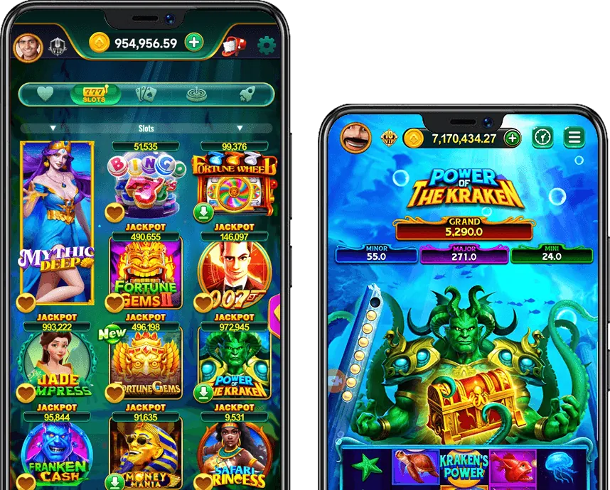 Hướng dẫn chơi bắn cá tại newba5 casino