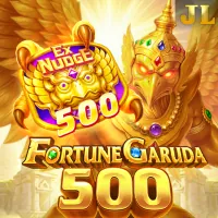 Hình ảnh minh họa cách newba5 casino sử dụng cookie để tối ưu hóa trải nghiệm người dùng