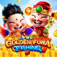 Nhận khuyến mãi và ưu đãi thành viên newba5 casino