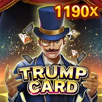 Nhận thưởng newba5 casino