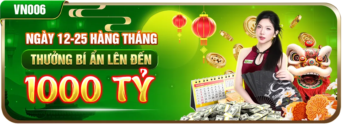 Giao diện sòng bạc trực tuyến newba5 casino hiện đại với các trò chơi và ánh sáng hấp dẫn, thể hiện ưu điểm vượt trội.
