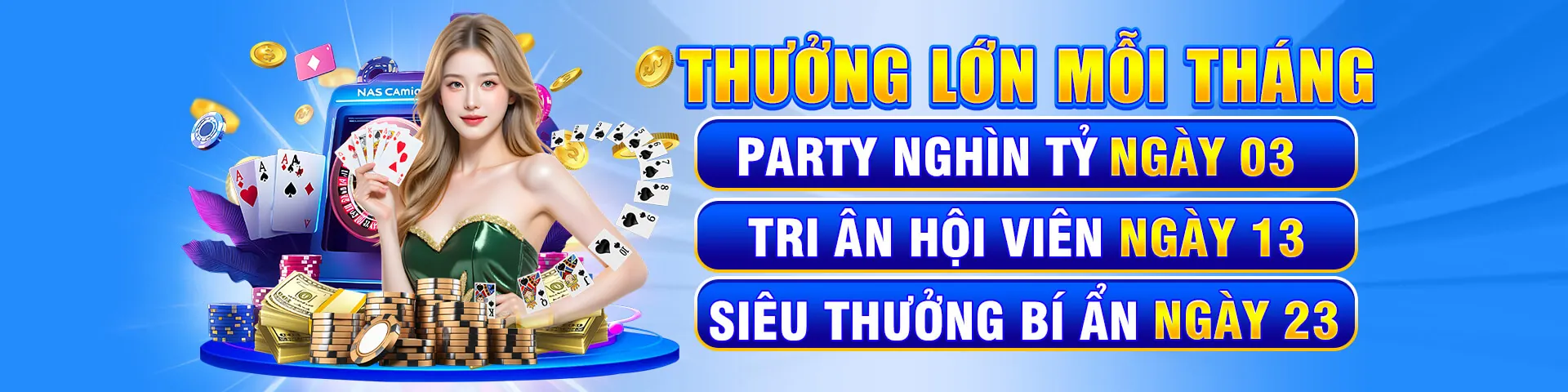 Đội ngũ hỗ trợ khách hàng chuyên nghiệp của newba5 casino