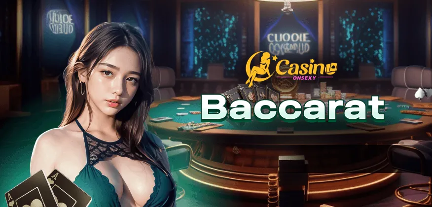Cập nhật game máy đánh bạc mới nhất tại newba5 casino
