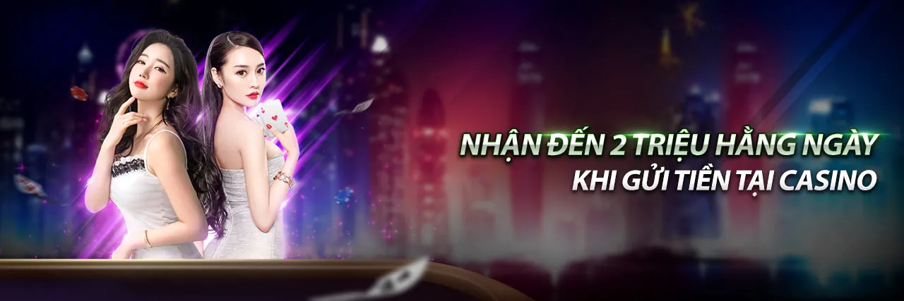 Sân đá gà trực tuyến chuyên nghiệp tại newba5 casino