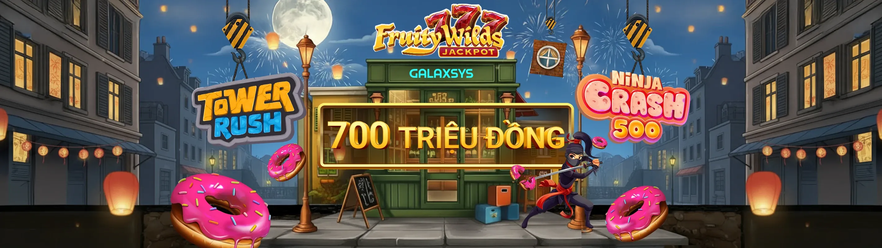 Hình ảnh tiêu đề trang Chính sách Bảo mật của newba5 casino