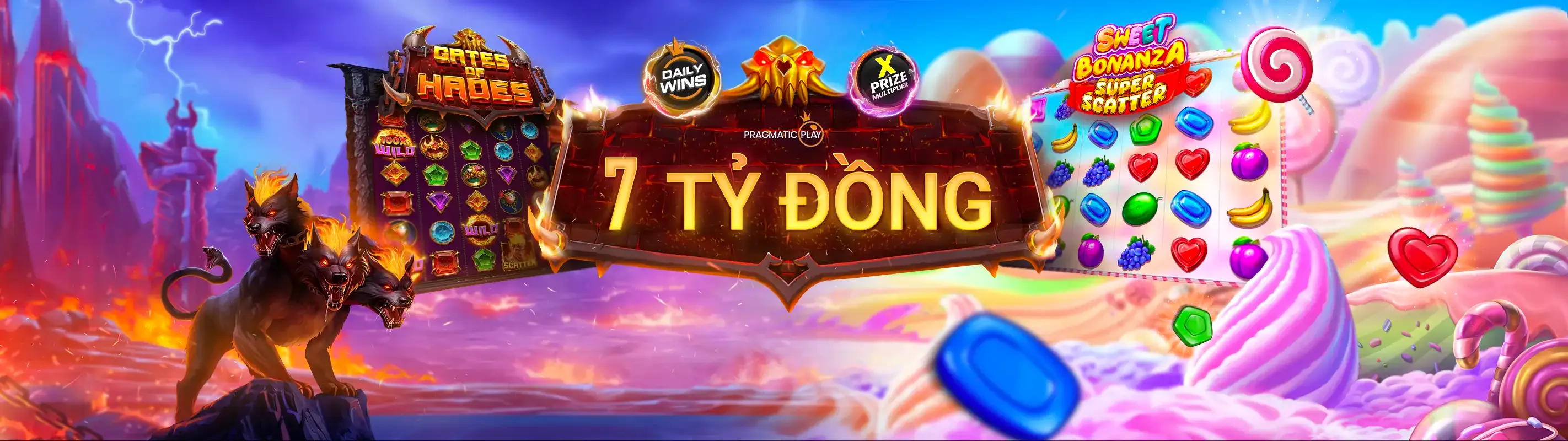 Vòng quay miễn phí newba5 casino