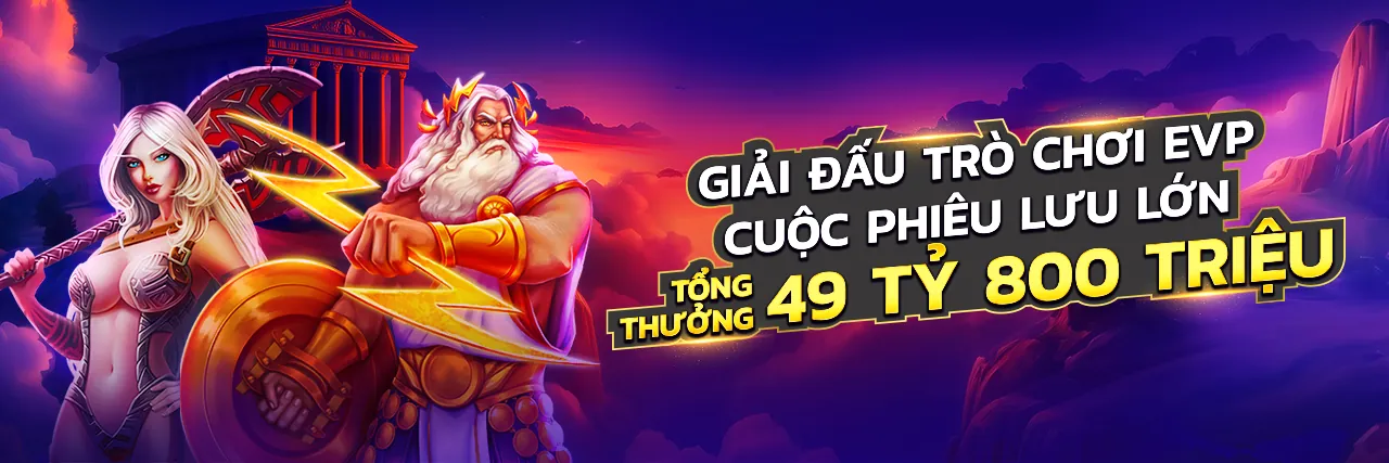 Hình ảnh chính newba5 casino với các trò chơi sòng bạc trực tuyến sôi động