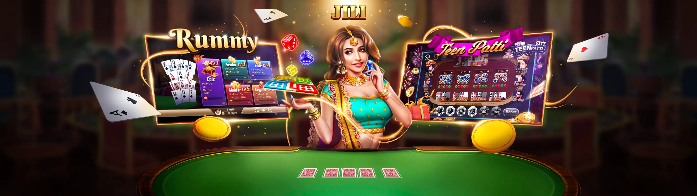Hình ảnh chính newba5 casino - Sòng bạc trực tuyến hàng đầu Việt Nam