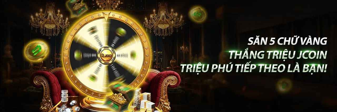 Hình ảnh đại diện về newba5 casino, thể hiện sự chuyên nghiệp và tầm nhìn