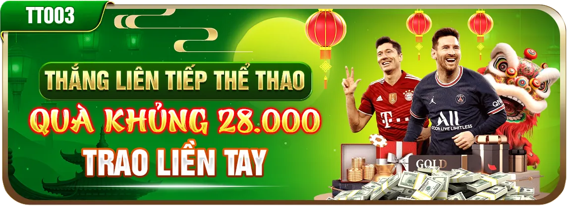 Banner quảng cáo các chương trình khuyến mãi nổ hũ độc quyền tại newba5 casino, với các ưu đãi như vòng quay miễn phí.