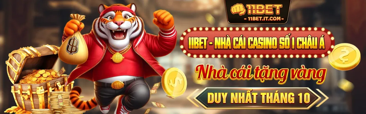 Chào mừng bạn đến với trang đăng nhập newba5 casino an toàn