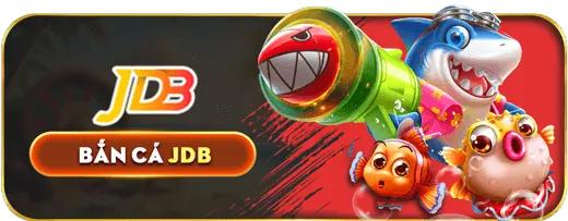Hướng dẫn nạp tiền newba5 casino