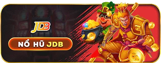 Hướng dẫn rút tiền newba5 casino