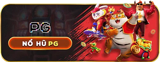Hướng dẫn đặt cược newba5 casino