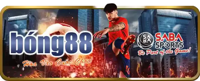 Các trò chơi game bài phổ biến tại newba5 casino