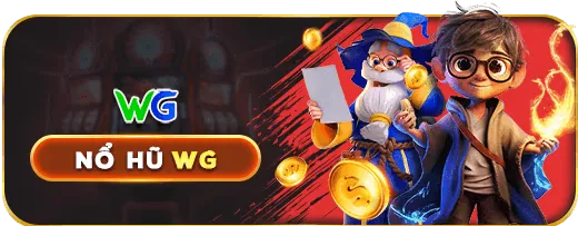 Hướng dẫn đăng ký newba5 casino