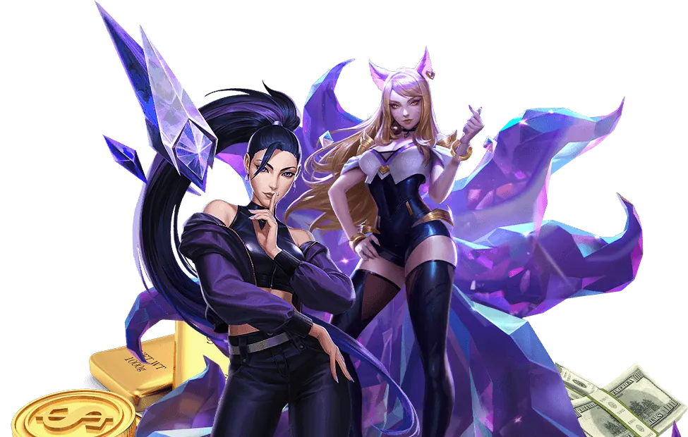 Tổng quan về chiến lược chơi casino tại newba5 casino