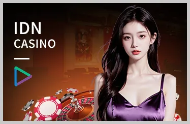 Game Vua Bắn Cá newba5 casino