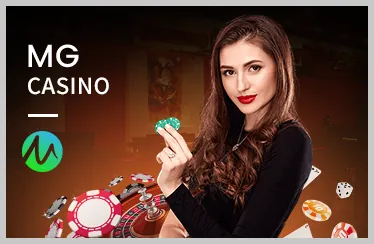 Đá Gà Trực Tuyến newba5 casino