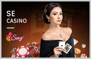 Thu thập thông tin người dùng tại newba5 casino