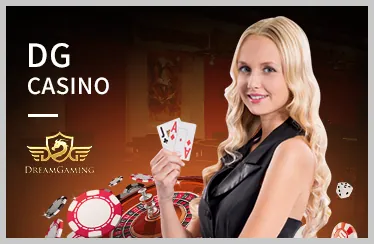 Ưu đãi độc quyền trên ứng dụng newba5 casino