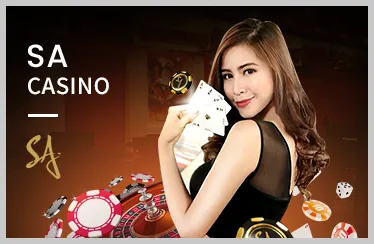Game Bắn Cá Thần Tài newba5 casino