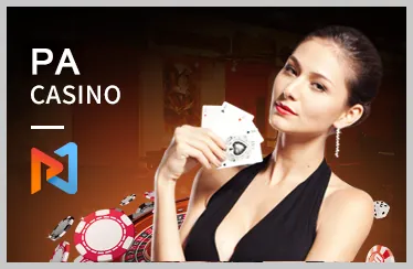 Game Bắn Cá Rồng newba5 casino