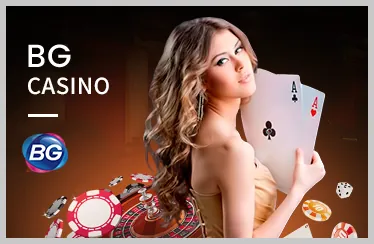 Cá Cược Thể Thao newba5 casino