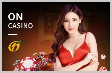 Casino Trực Tuyến newba5 casino