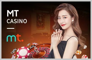 Trò Chơi Bắn Cá newba5 casino