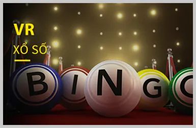 Cam kết trò chơi công bằng của newba5 casino