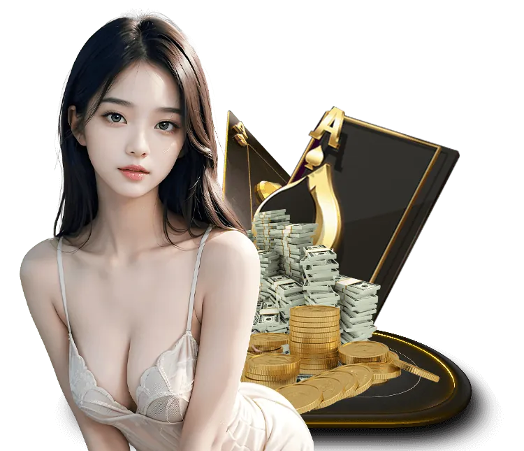 Hình ảnh quản lý vốn casino hiệu quả