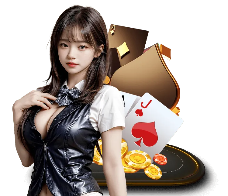 Mẹo và chiến thuật bắn cá hiệu quả tại newba5 casino