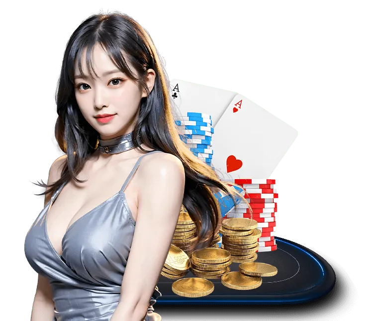 Chiến lược và Mẹo chơi game casino
