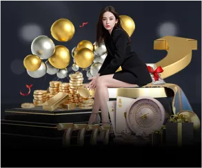 Chơi công bằng newba5 casino