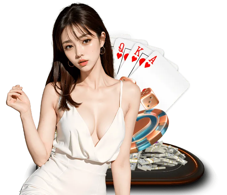 Tổng quan về đá gà trực tuyến newba5 casino