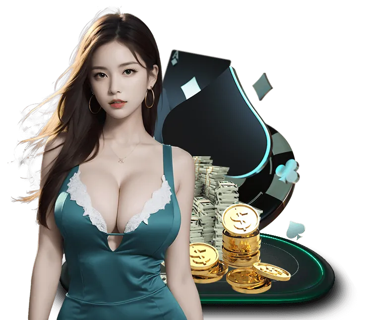 Lợi thế độc quyền của newba5 casino
