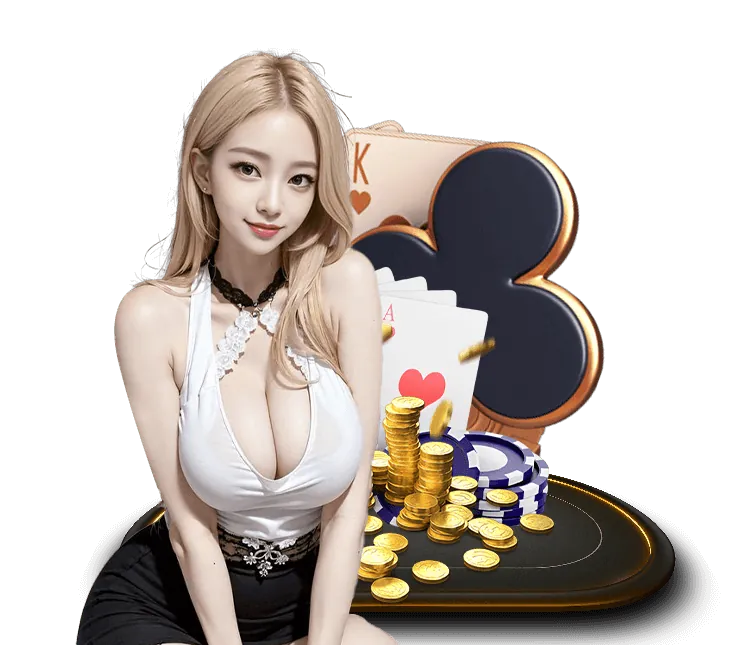 Các loại kèo cược đá gà phổ biến tại newba5 casino