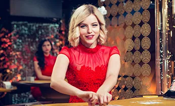 Bảo mật dữ liệu người dùng tại newba5 casino