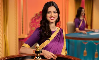 Tổng hợp các biểu tượng trò chơi phổ biến tại newba5 casino: sòng bạc trực tiếp, cá cược thể thao, máy đánh bạc, bắn cá, đá gà.