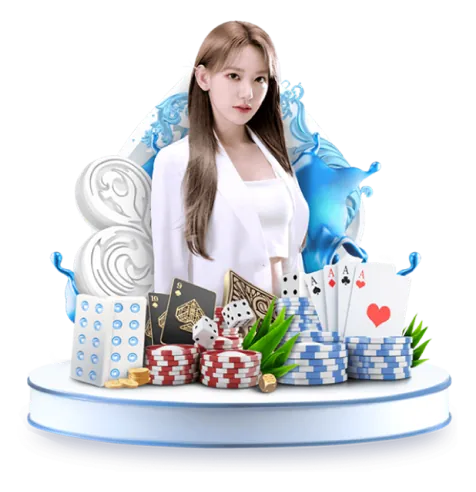Khuyến mãi nạp lần đầu newba5 casino