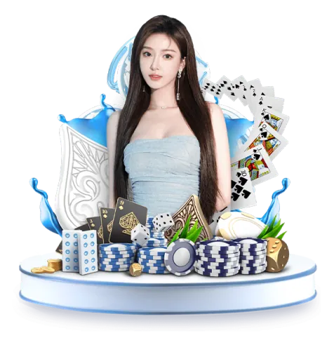 Các trò chơi slot nổ hũ đầy màu sắc tại newba5